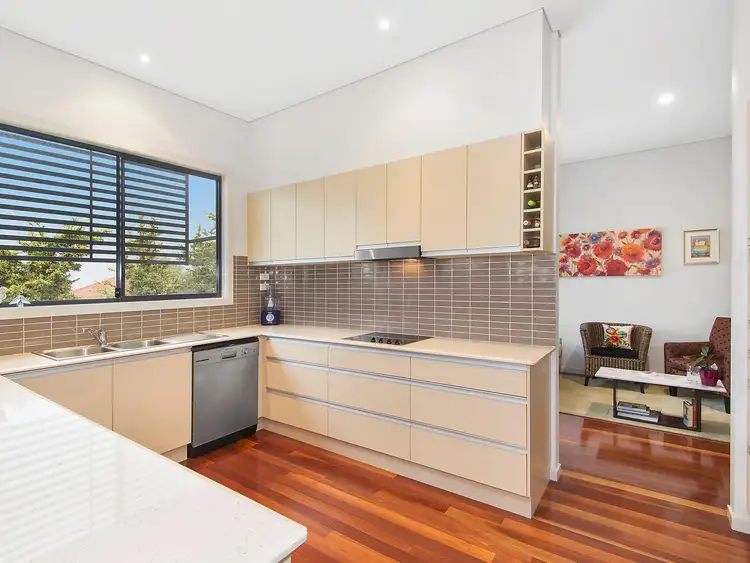 21A Montague Street, Port Macquarie NSW 2444