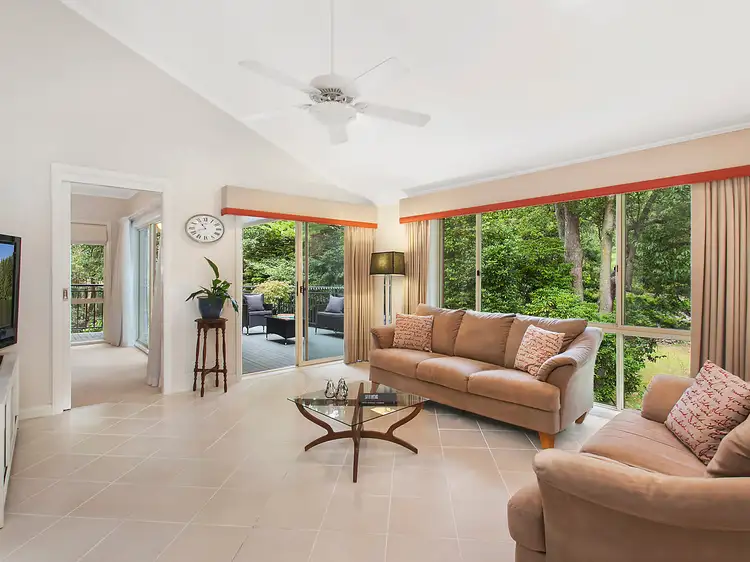 Fourth view of Homely house listing, 3B Orinoco Street, Pymble NSW 2073