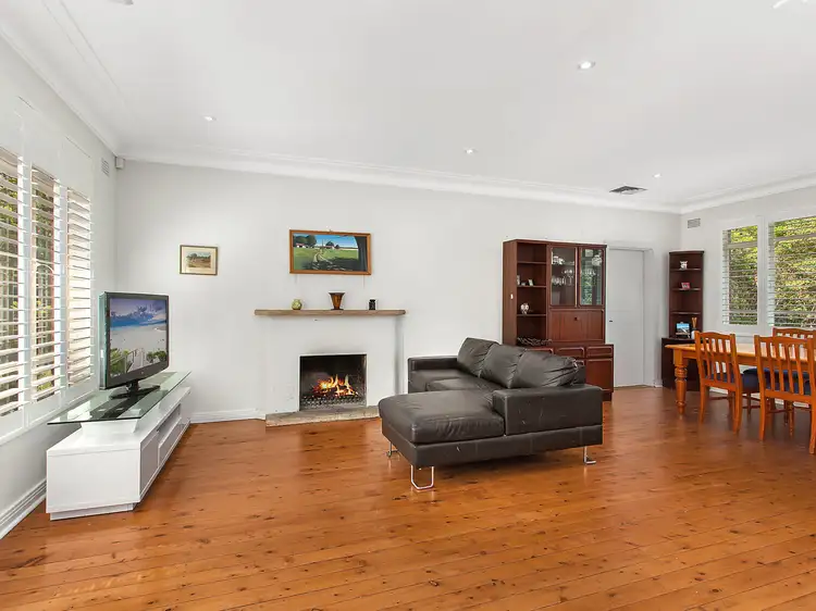 Second view of Homely house listing, 10 Hesperus Street, Pymble NSW 2073