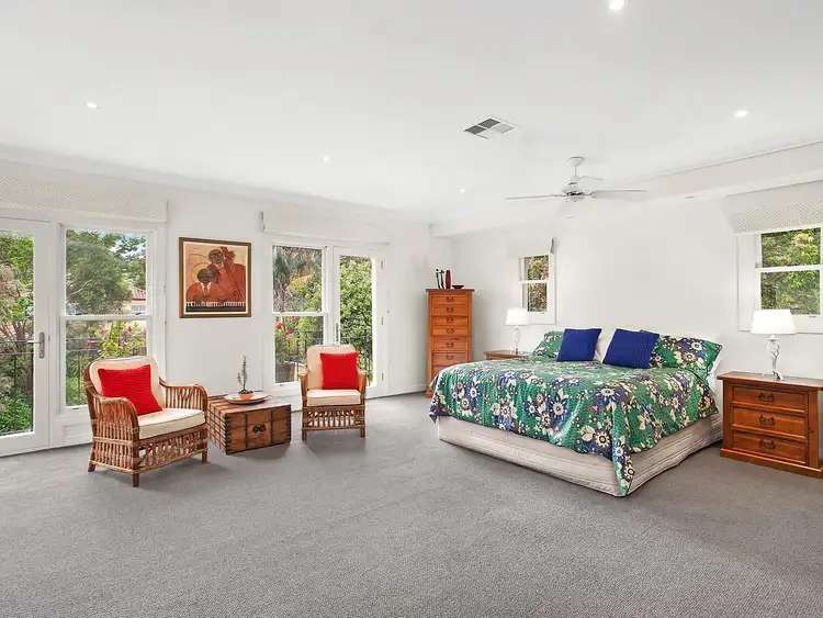 Fifth view of Homely house listing, 15 Hesperus Street, Pymble NSW 2073