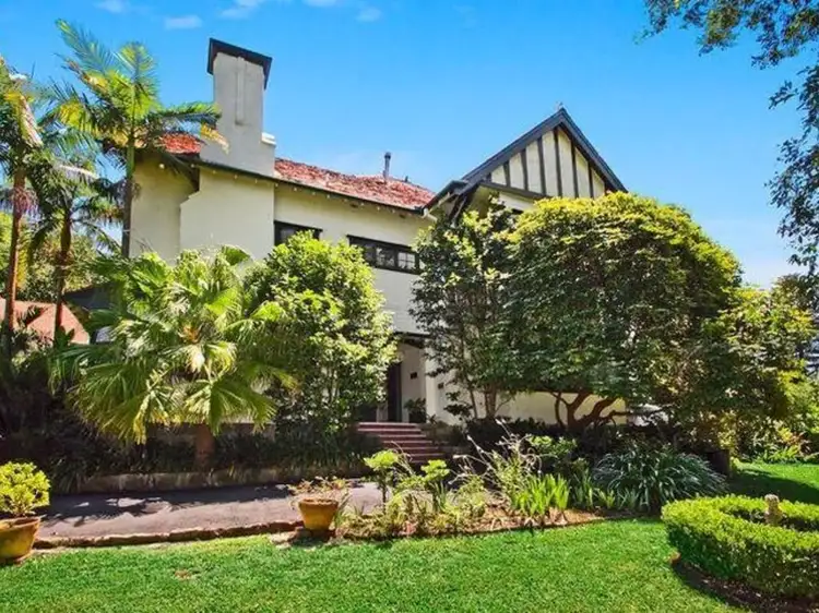 Main view of Homely house listing, 27 Grandview Street, Pymble NSW 2073