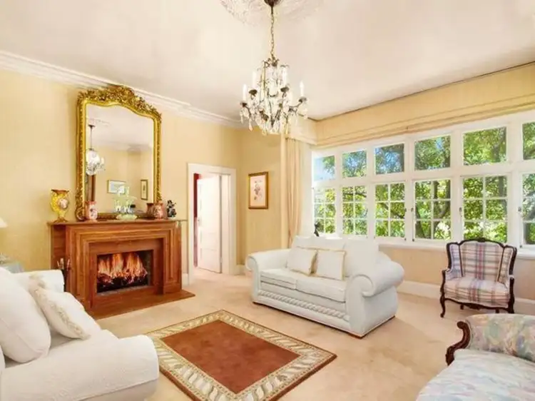 Second view of Homely house listing, 27 Grandview Street, Pymble NSW 2073