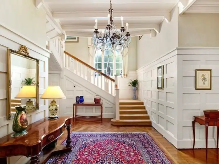 Third view of Homely house listing, 27 Grandview Street, Pymble NSW 2073