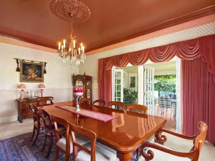 Fourth view of Homely house listing, 27 Grandview Street, Pymble NSW 2073