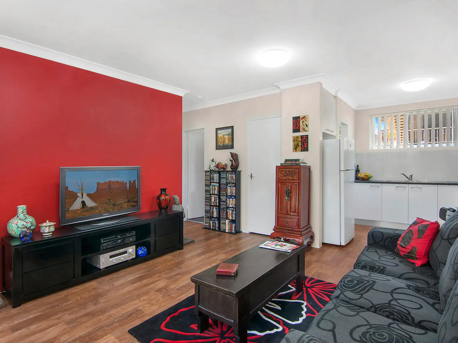 Main view of Homely apartment listing, 4/6 Waugh Street, Port Macquarie NSW 2444