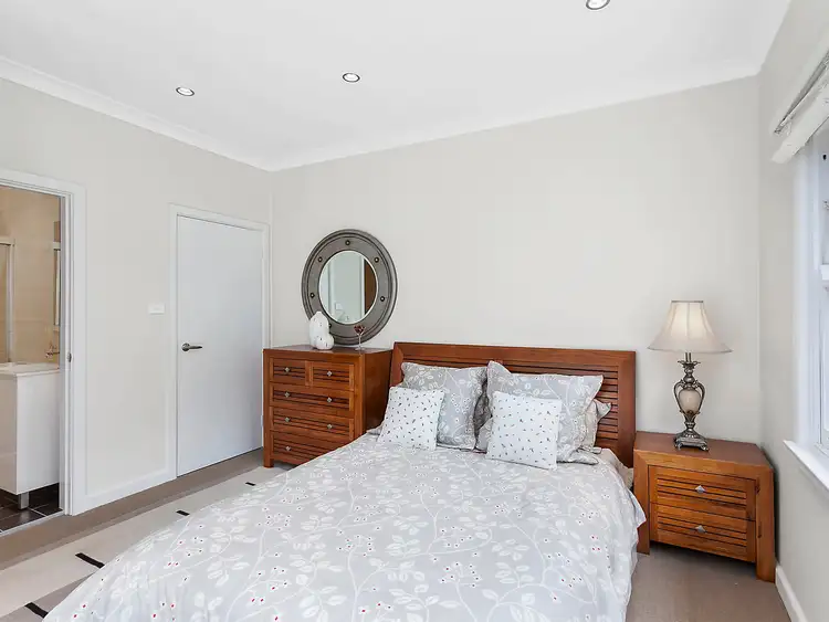 Fourth view of Homely house listing, 1 Kamilaroy Road, West Pymble NSW 2073