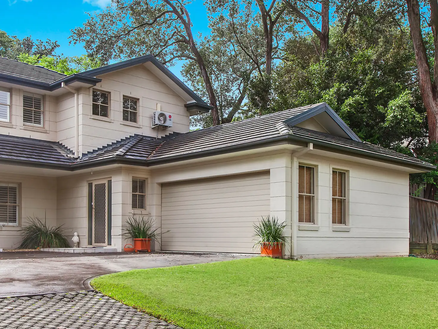 Main view of Homely house listing, 63A Yanko Road, West Pymble NSW 2073