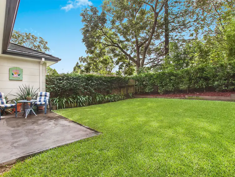Fourth view of Homely house listing, 63A Yanko Road, West Pymble NSW 2073