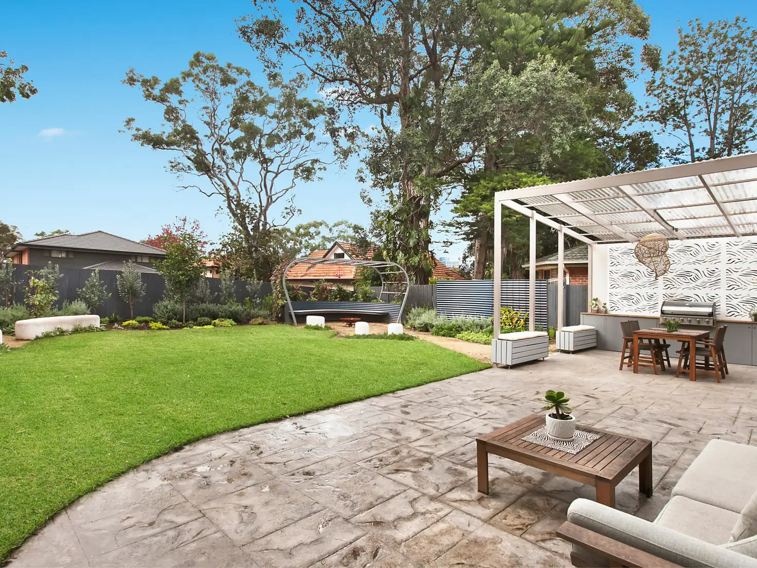 Main view of Homely house listing, 194 Ryde Road, West Pymble NSW 2073