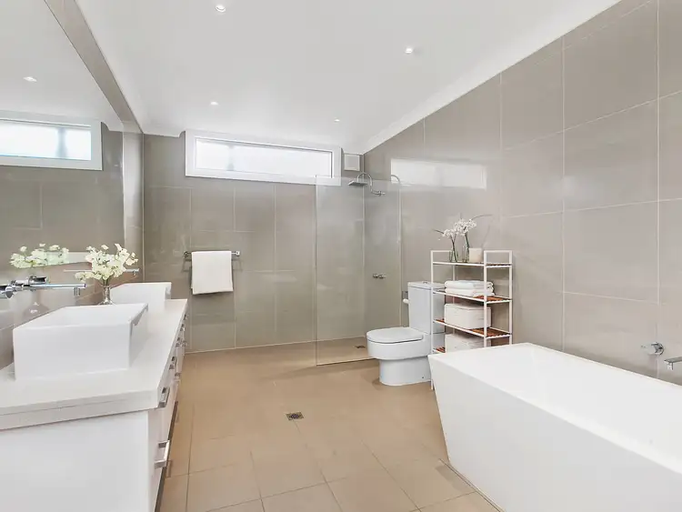 Fourth view of Homely house listing, 194 Ryde Road, West Pymble NSW 2073