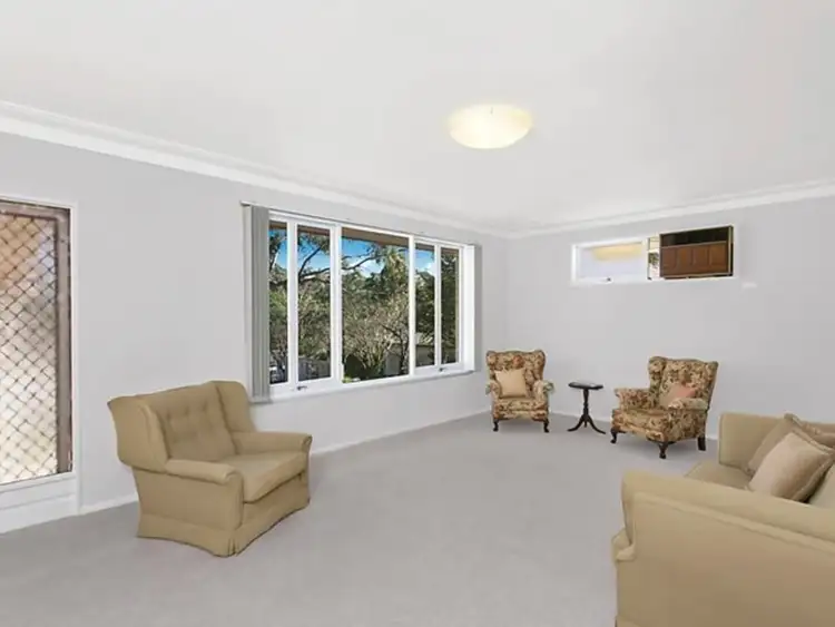 Second view of Homely house listing, 226A Ryde Road, West Pymble NSW 2073