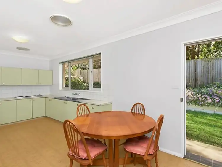 Third view of Homely house listing, 226A Ryde Road, West Pymble NSW 2073