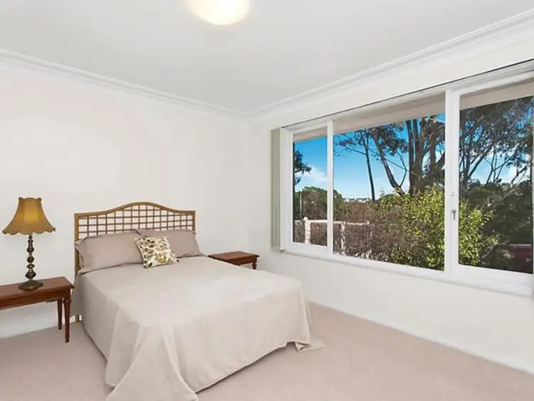 Fourth view of Homely house listing, 226A Ryde Road, West Pymble NSW 2073