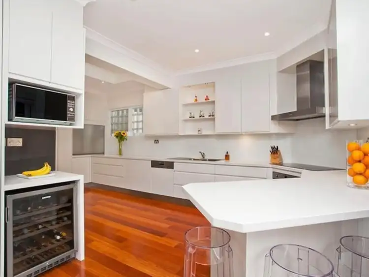 Third view of Homely house listing, 49 Lofberg Road, West Pymble NSW 2073