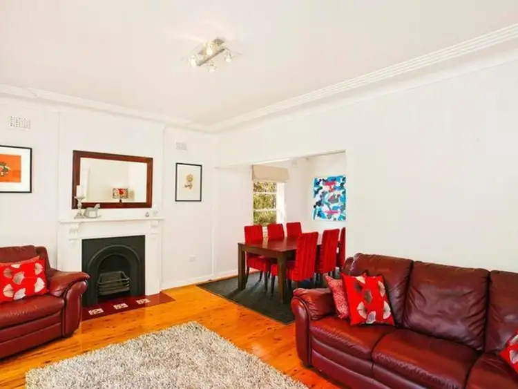 Third view of Homely house listing, 34 Yanko Road, West Pymble NSW 2073