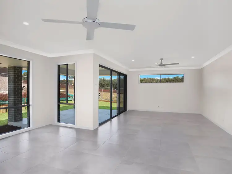Third view of Homely house listing, 8 Echidna Street, Port Macquarie NSW 2444