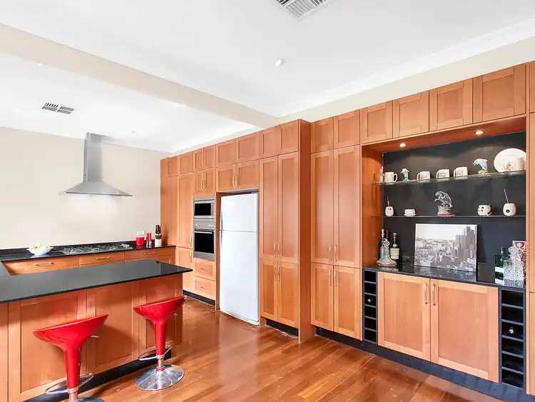 Main view of Homely house listing, 22 Congham Road, West Pymble NSW 2073