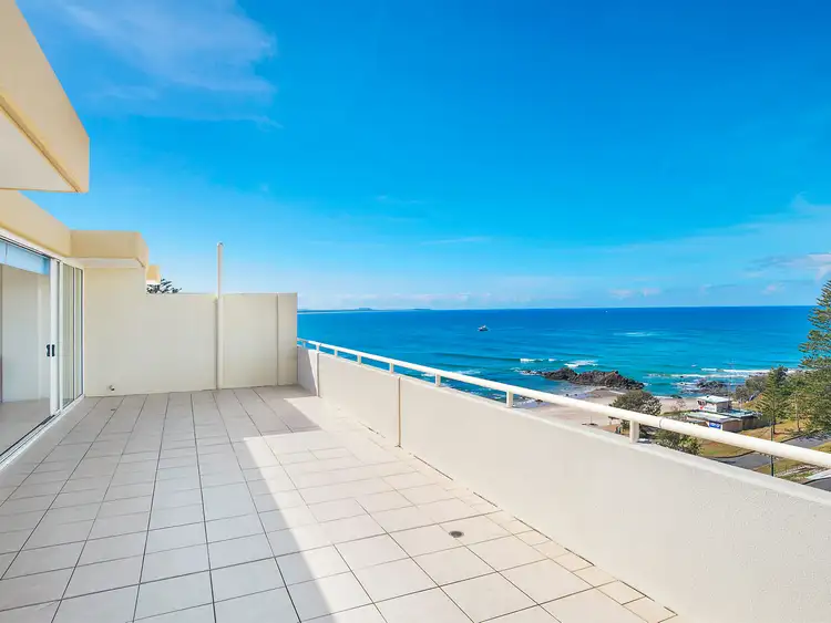 816/1 Owen Street, Port Macquarie NSW 2444