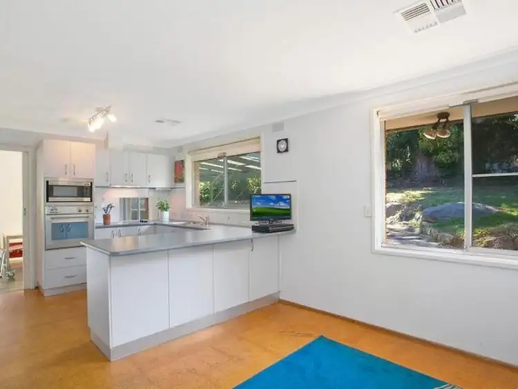 Third view of Homely house listing, 75 Yanko Road, West Pymble NSW 2073