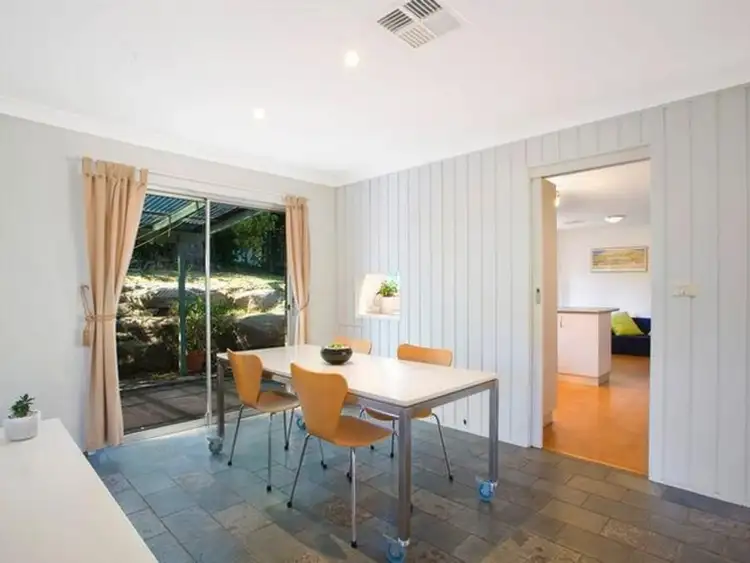Fourth view of Homely house listing, 75 Yanko Road, West Pymble NSW 2073