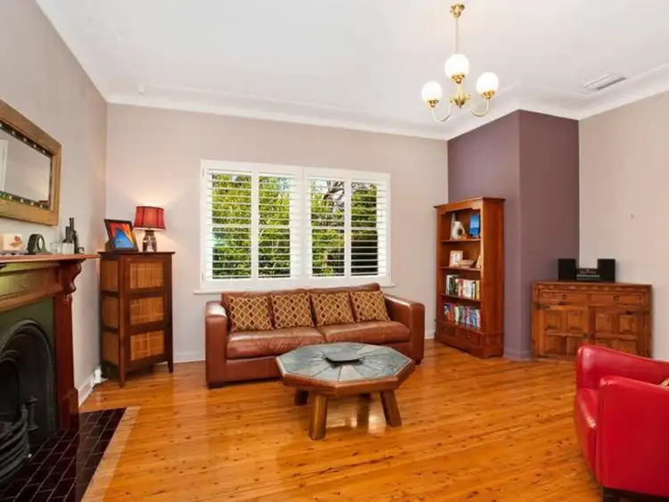 Second view of Homely house listing, 5 Grayling Road, West Pymble NSW 2073