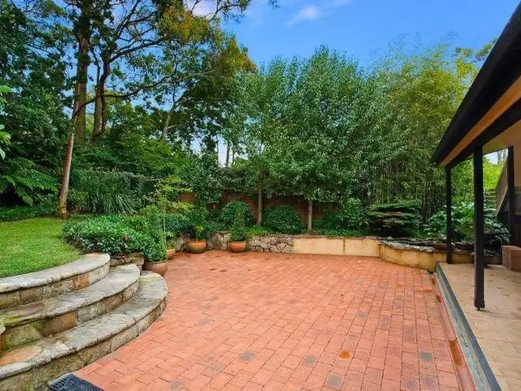 Fourth view of Homely house listing, 44 Kamilaroy Road, West Pymble NSW 2073