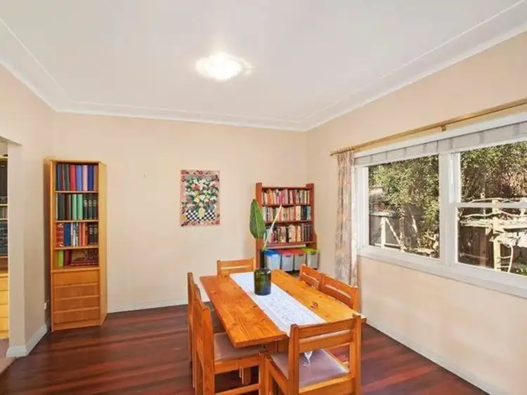 Third view of Homely house listing, 42 Yanko Road, West Pymble NSW 2073