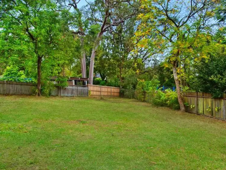 Second view of Homely house listing, 26 Yanko Road, West Pymble NSW 2073