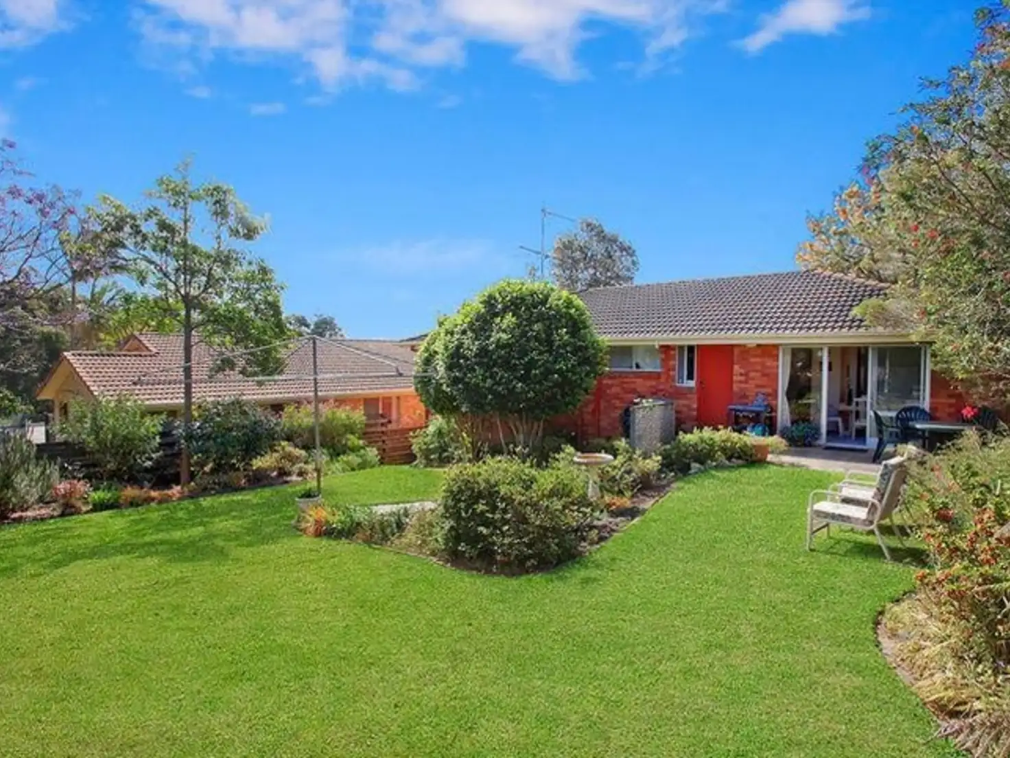 Main view of Homely house listing, 21 Innes Street, Port Macquarie NSW 2444