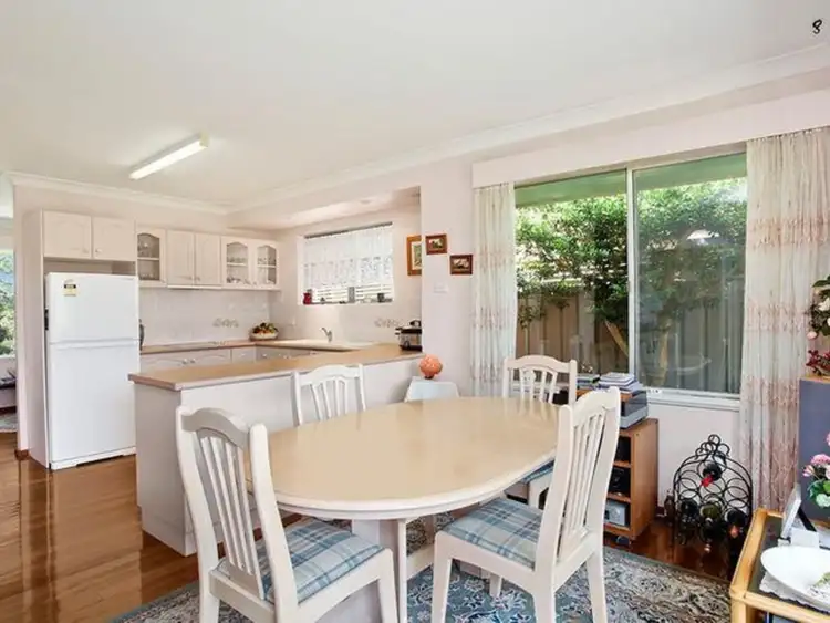 Third view of Homely house listing, 21 Innes Street, Port Macquarie NSW 2444