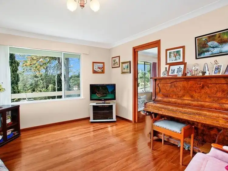 Fourth view of Homely house listing, 21 Innes Street, Port Macquarie NSW 2444