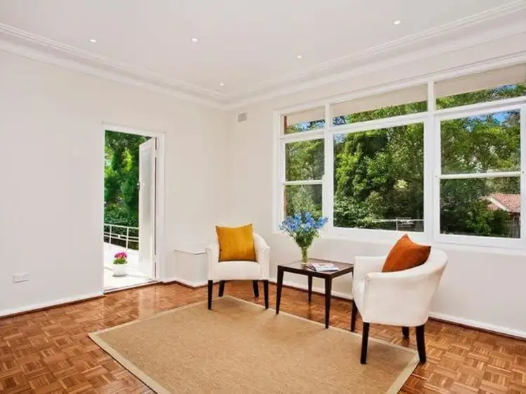 Sixth view of Homely house listing, 27 Yanko Road, West Pymble NSW 2073