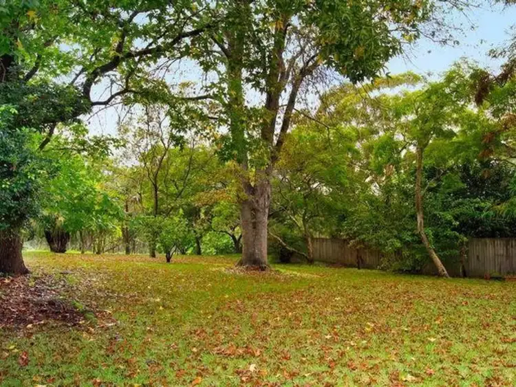 Third view of Homely house listing, 40 Wyuna Road, West Pymble NSW 2073