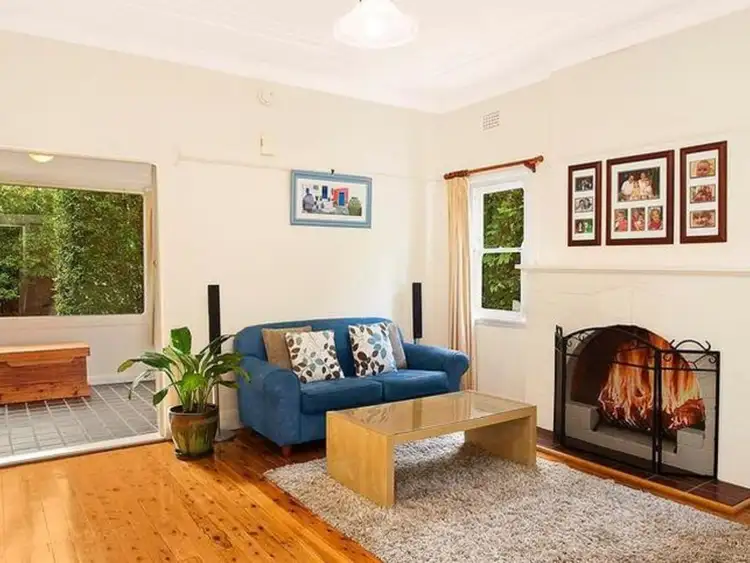 Second view of Homely house listing, 155 Ryde Road, West Pymble NSW 2073