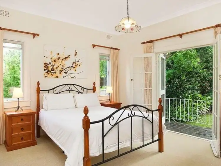 Third view of Homely house listing, 155 Ryde Road, West Pymble NSW 2073