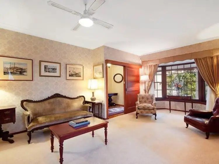 Third view of Homely house listing, 17 Congham Road, West Pymble NSW 2073