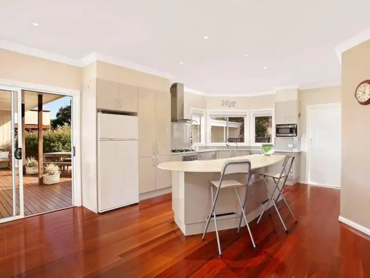 17 Crummer Street, Port Macquarie NSW 2444