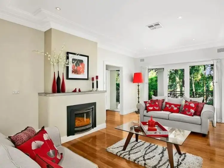 Second view of Homely house listing, 25 Grayling Road, West Pymble NSW 2073