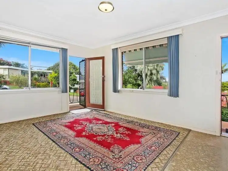 Second view of Homely apartment listing, 1/19 Hill Street, Port Macquarie NSW 2444