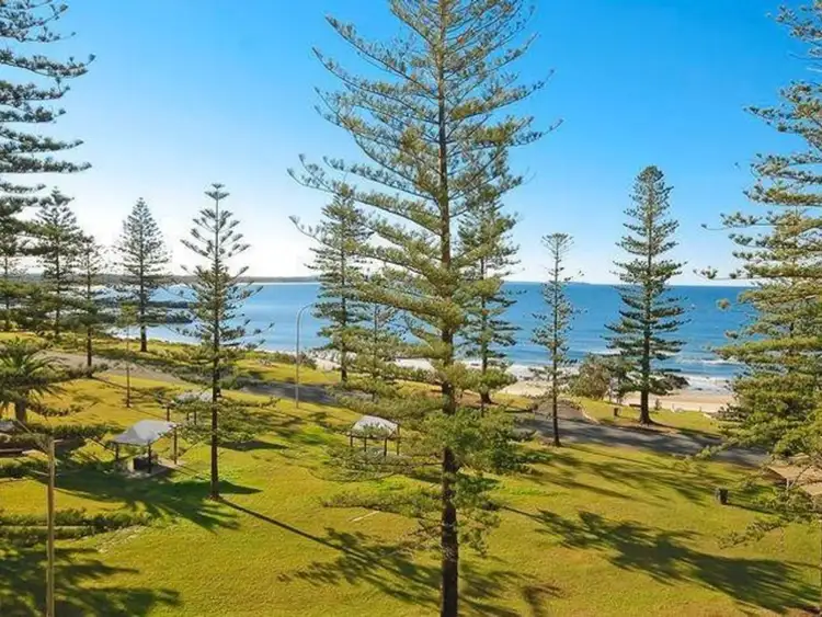 Fourth view of Homely apartment listing, 503/40 William Street, Port Macquarie NSW 2444