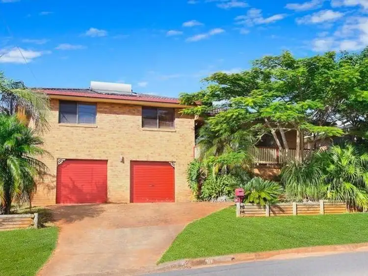 80 Savoy Street, Port Macquarie NSW 2444