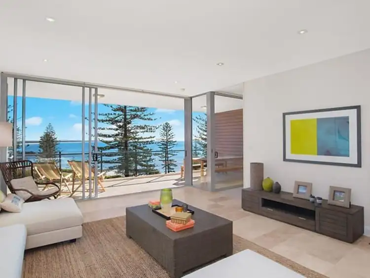 601/44 William Street, Port Macquarie NSW 2444