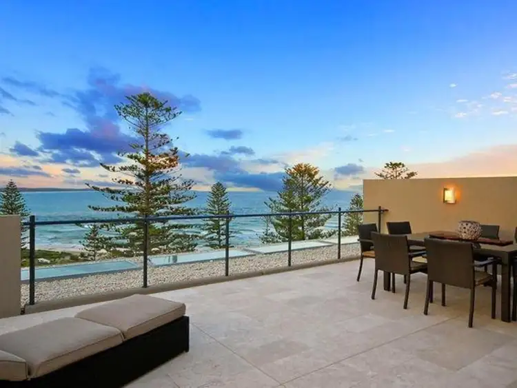 701/44 William Street, Port Macquarie NSW 2444