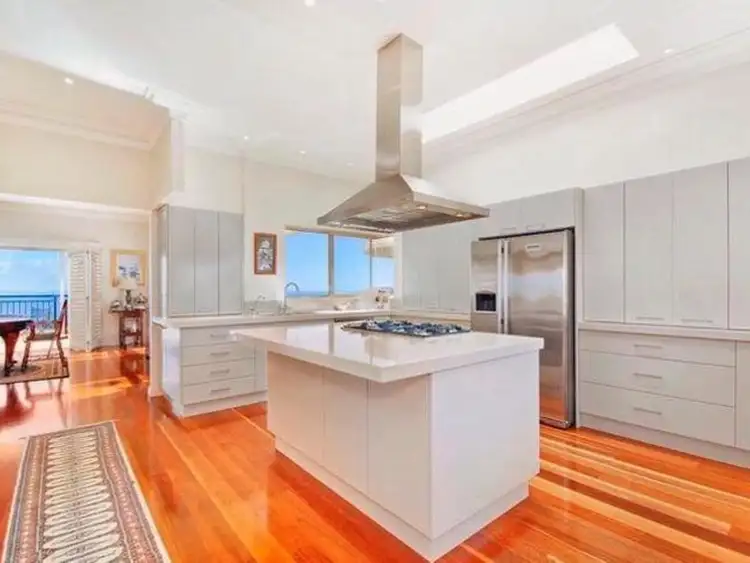 Fourth view of Homely apartment listing, 5/6 Windmill Street, Port Macquarie NSW 2444