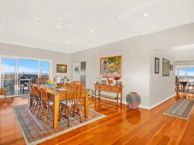 Sixth view of Homely apartment listing, 5/6 Windmill Street, Port Macquarie NSW 2444