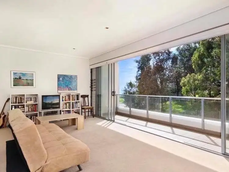 3/2 Clarence Street, Port Macquarie NSW 2444