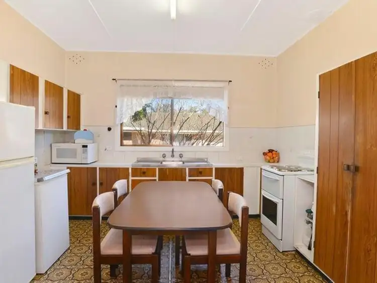 Second view of Homely house listing, 55 Allan Road, Wauchope NSW 2446