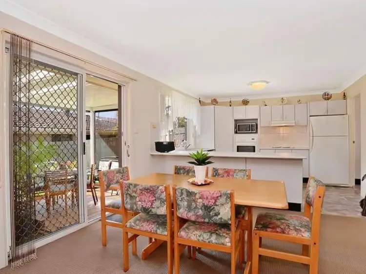 Second view of Homely villa listing, 2/67 O'Briens Road, Port Macquarie NSW 2444