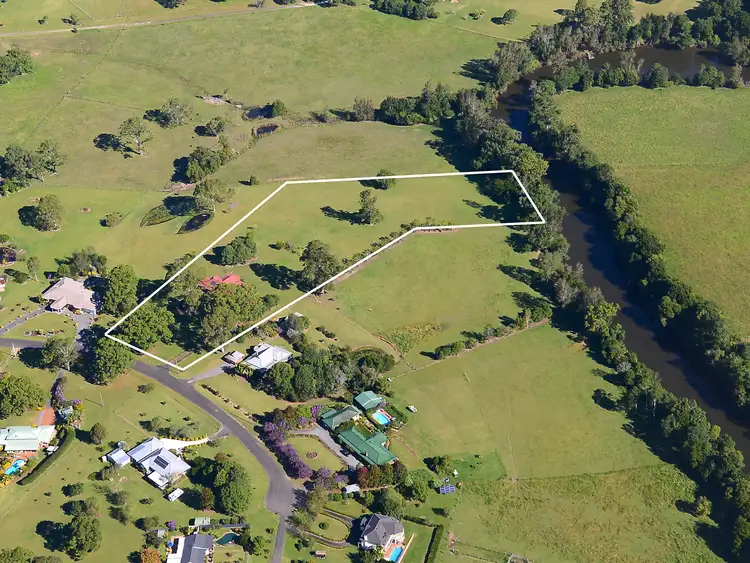 Fourth view of Homely rural property listing, 35 Narran River Road, King Creek NSW 2446