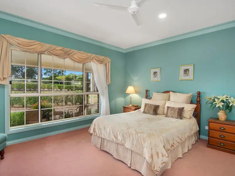 Sixth view of Homely rural property listing, 35 Narran River Road, King Creek NSW 2446